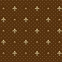 Ковролин Haima Alameda 04 Brown  | FLOORDEALER